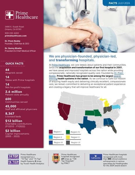 Prime-Healthcare_FACTS_07.2024-web