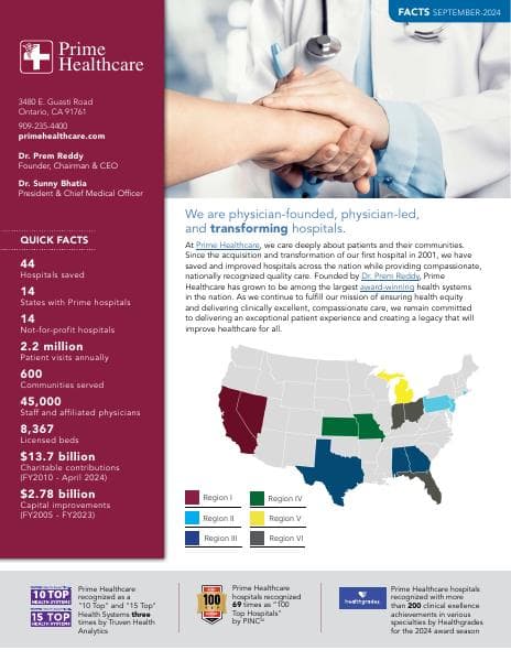 Prime-Healthcare_FACTS_Sept-2024_WEB