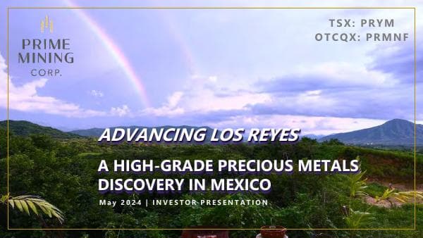 Prime-Mining-CP-052024