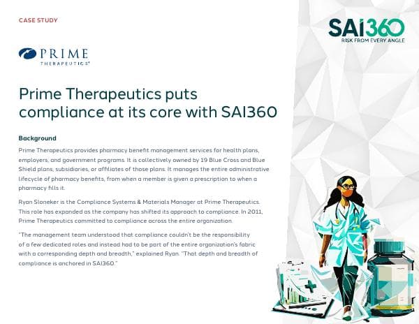 Prime-Therapeutics-Case-Study