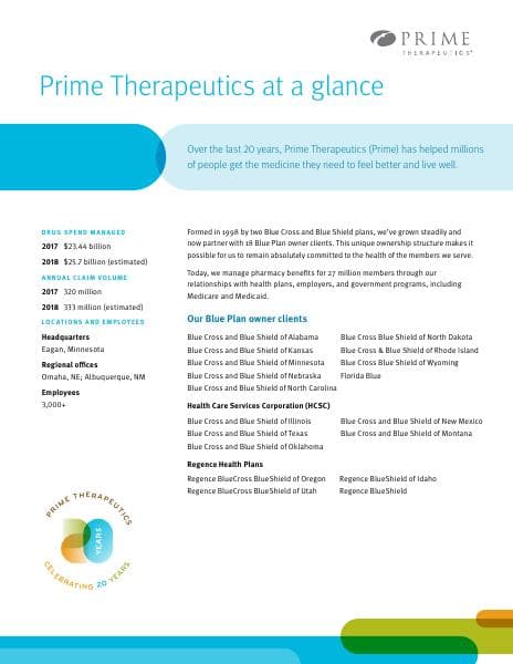 Prime%20Overview_FINAL