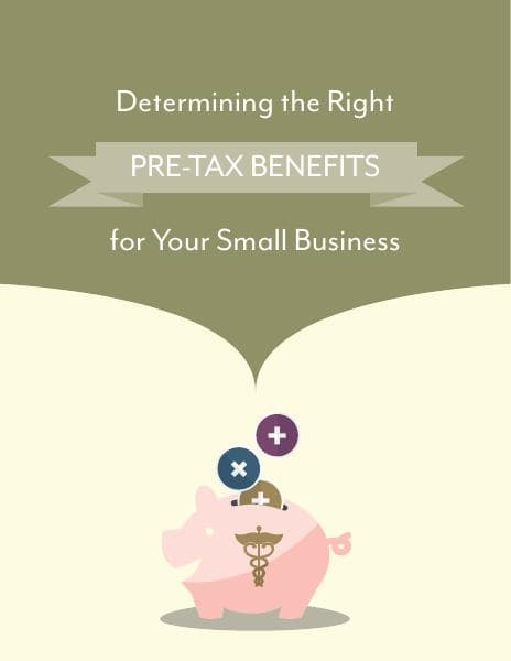 PrimePay_Benefit-Services-eBook