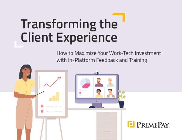 PrimePay_whitepaper_Transforming%20the%20Client%20Experience_Final