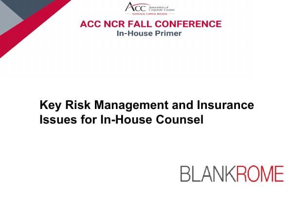 Primer%20Session%201%20Blank%20Rome