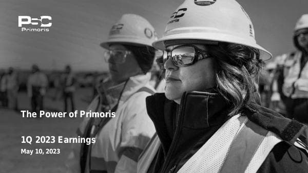 Primoris__2023__572_93572