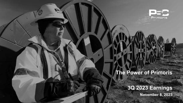 Primoris__2023__729_97729