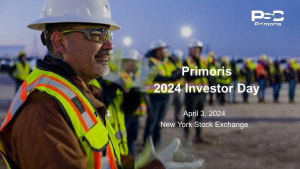 primoris-2024-investor-day-presentation