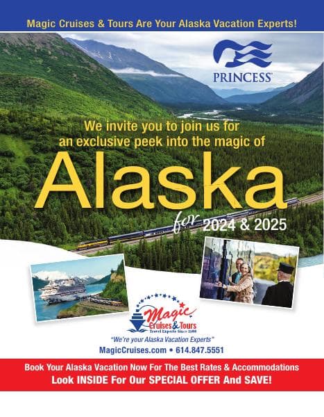 Princess-Alaska-Brochure-for-Web