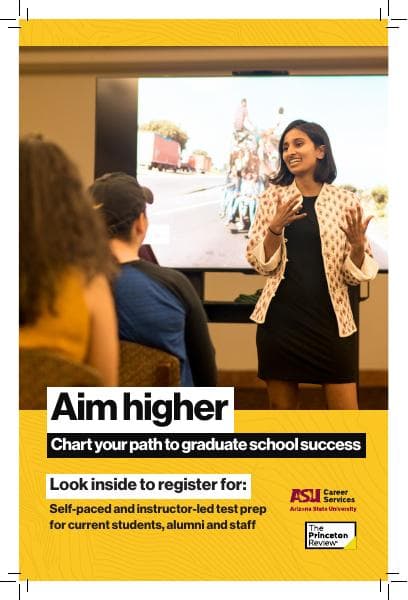 Princeton-Review-Digital-Brochure