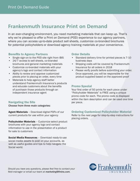 Print%20On%20Demand%20Guide