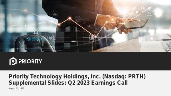 Priority Technology Holdings__2023__988_95988