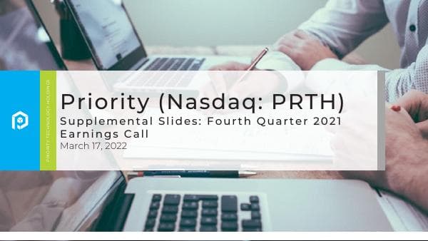 Priority Technology Holdings_March_2022_70_81070