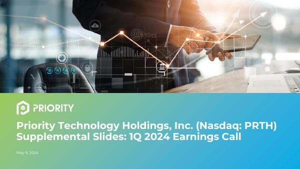 Priority Technology Holdings_May_2024_500_101500