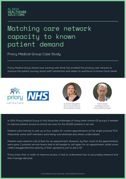 Priory_case_study%20FINAL