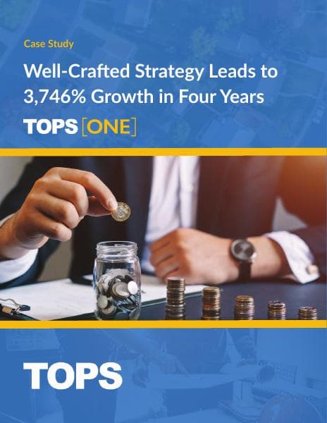 Prism%20Realty%20Management%20Case%20Study-compressed