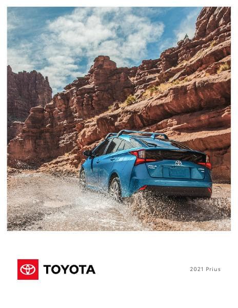 prius_ebrochure