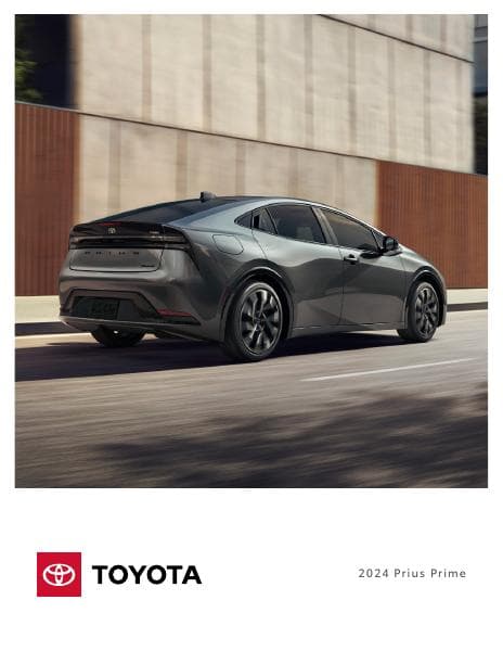 priusprime_ebrochure