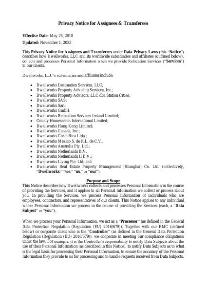 privacy-notice_assignees-and-transferees