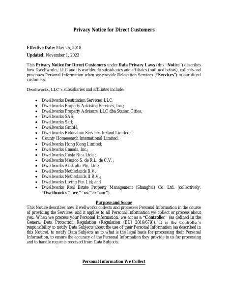 privacy-notice_direct