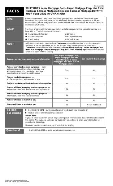 Privacy-Policy_12-07-21