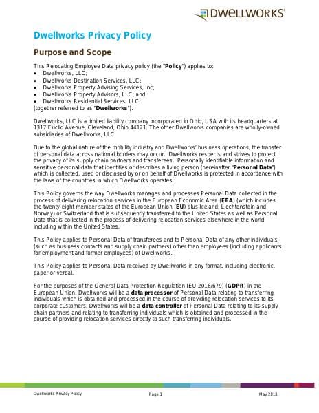 privacy-policy_english_2018