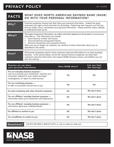 privacy-policy8568c113b9c445a0a8aeb93f18644f09