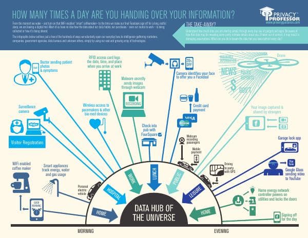 PrivacyProf_Infographic_100213