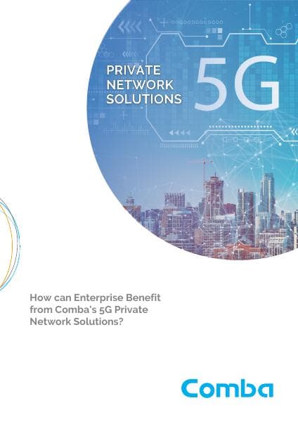 Private_Network_Brochure_1Q24