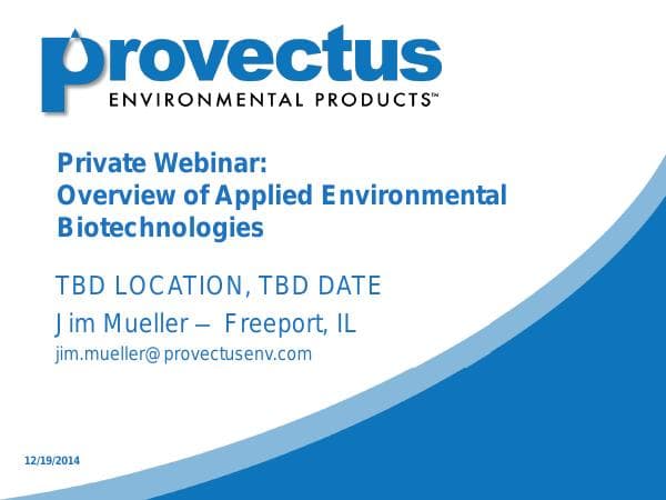 Private_Webinar_Overview_FINAL