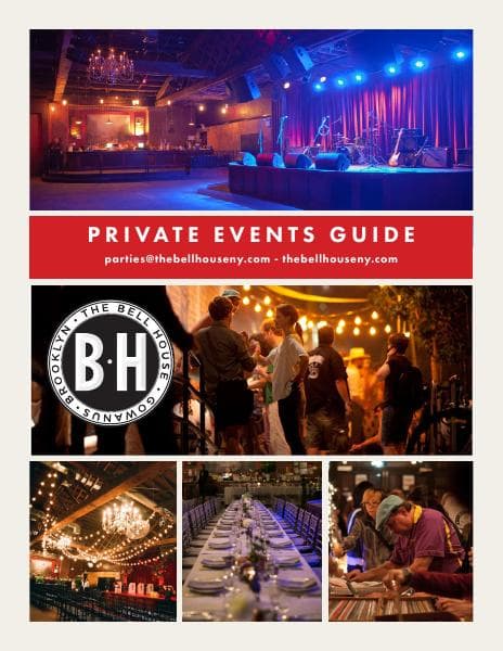 Private%20Events%20Guide