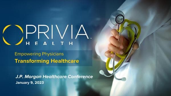 Privia Health__2023__209_90209