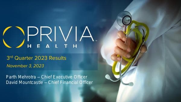 Privia Health__2023__470_97470