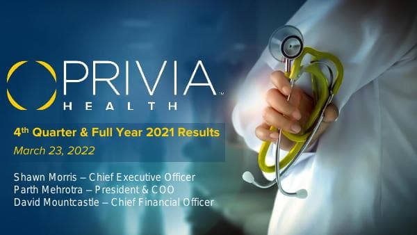 Privia Health Group_March_2022_263_81263