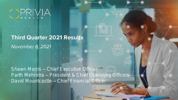 Privia Health Group_November_2021_350_76350