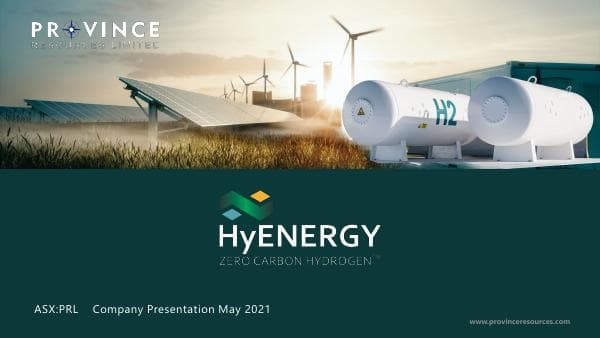 PRL_Company_Presentation_5-May-21