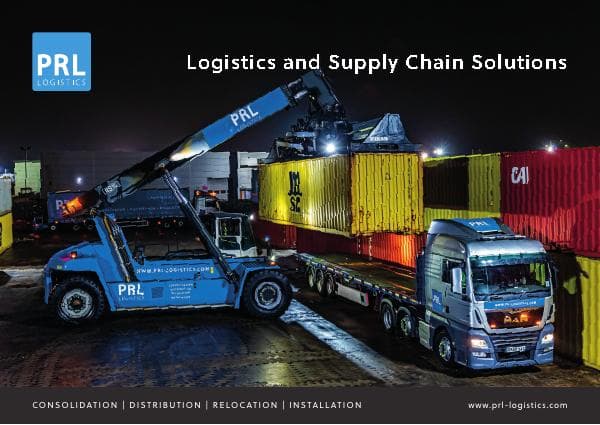 prl-logistics-brochure-april-2024