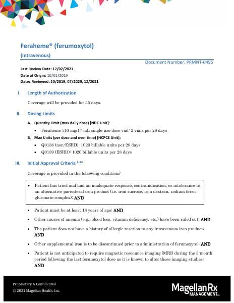 prmnt_mrxm_feraheme_12_21