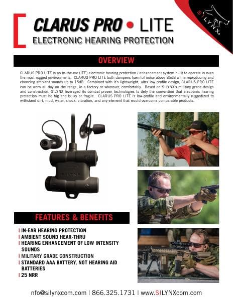 Pro-Lite-Brochure-2018