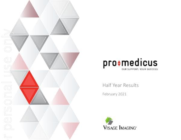 Pro Medicus_February_2021_823_65823