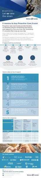 Proactive-care-and-assist-infographic-EN