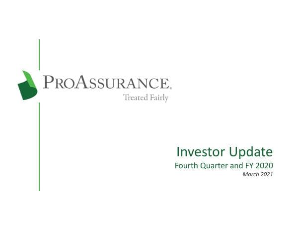 ProAssurance_March_2021_860_66860