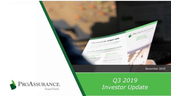 ProAssurance_November_2019_696_49696