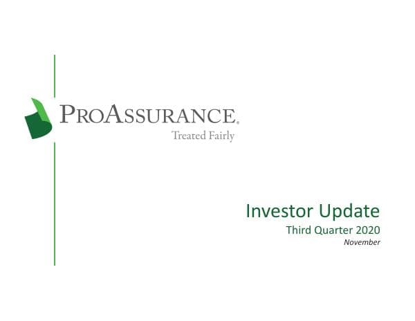 ProAssurance_November_2020_801_62801