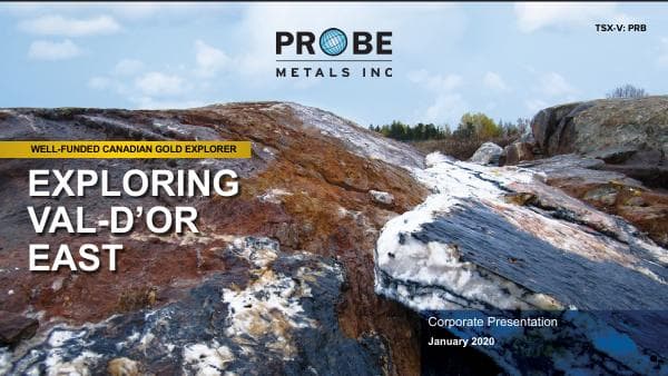 Probe Metals_January_2020_822_50822