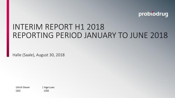 Probiodrug_August_2018_568_33568