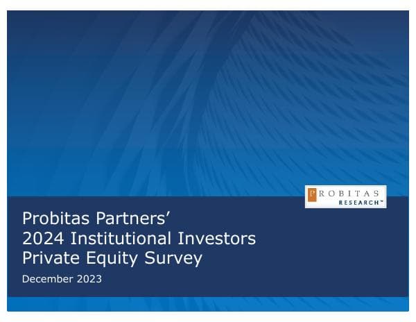 Probitas_PESurvey_final_1204_2023