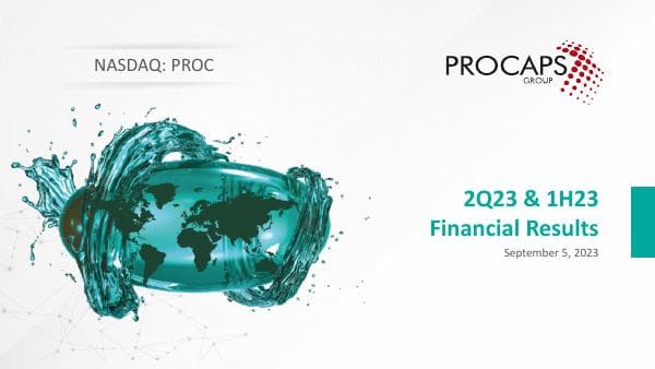 Procaps__2023__462_96462