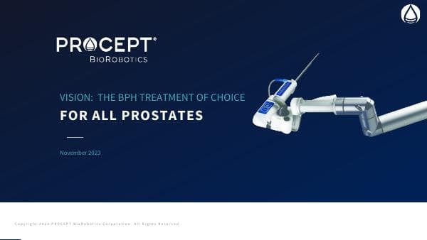 PROCEPT BioRobotics__2023__216_97216