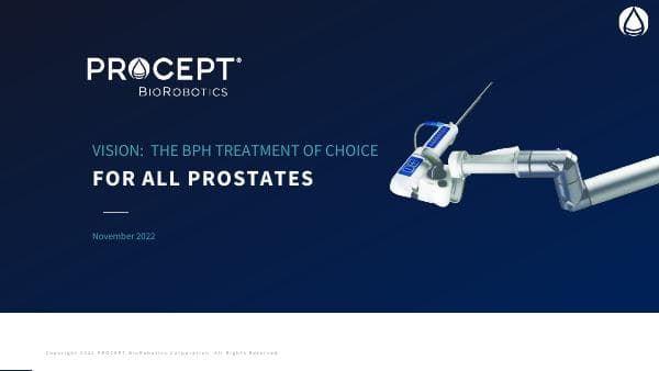 PROCEPT BioRobotics_November_2022_617_88617
