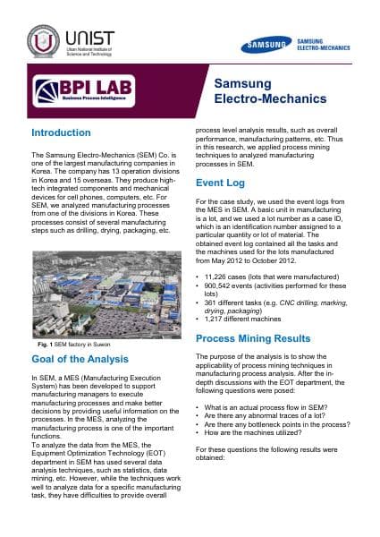 process-mining-at-samsung-electro-mechanics